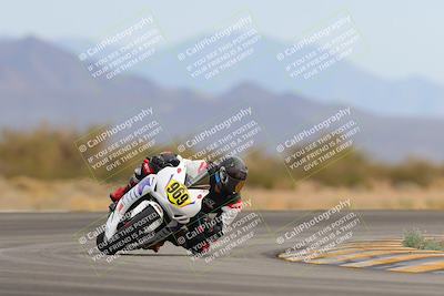 media/Jan-15-2023-SoCal Trackdays (Sun) [[c1237a034a]]/Turn 15 (1pm)/